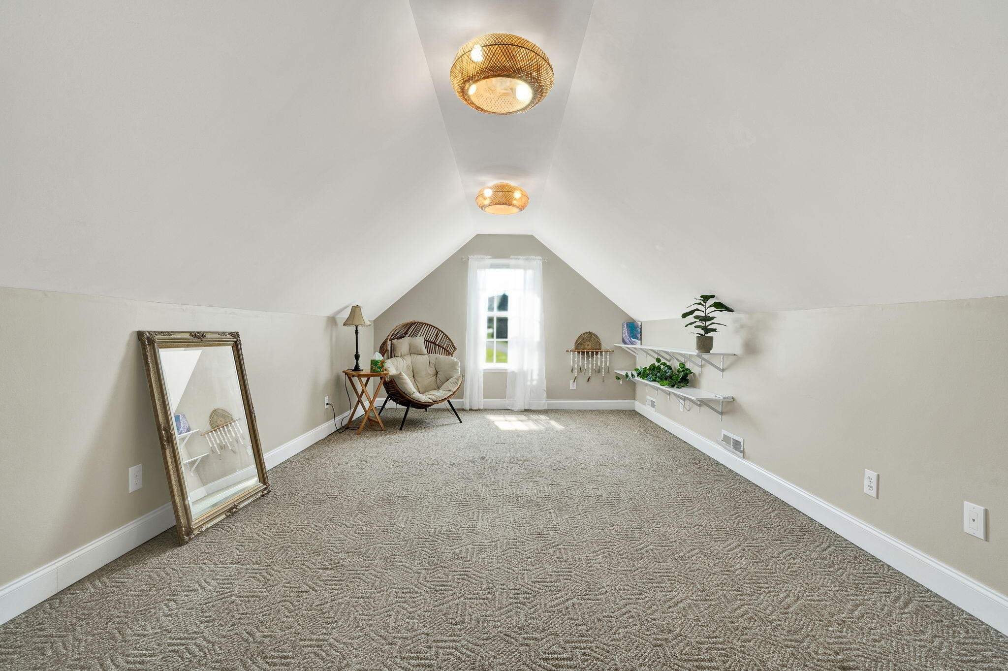 168 Morning Glory Lane, NE Cleveland TN 37323