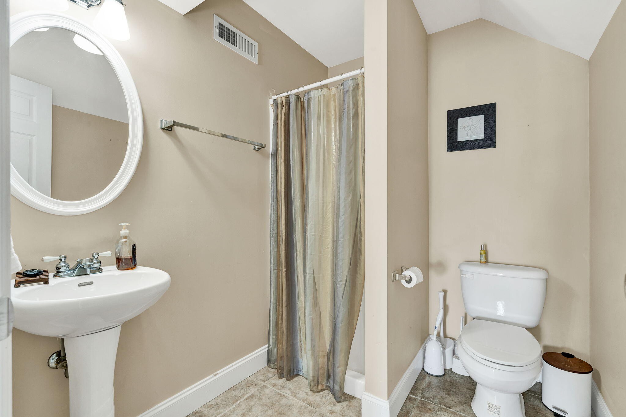 168 Morning Glory Lane, NE Cleveland TN 37323