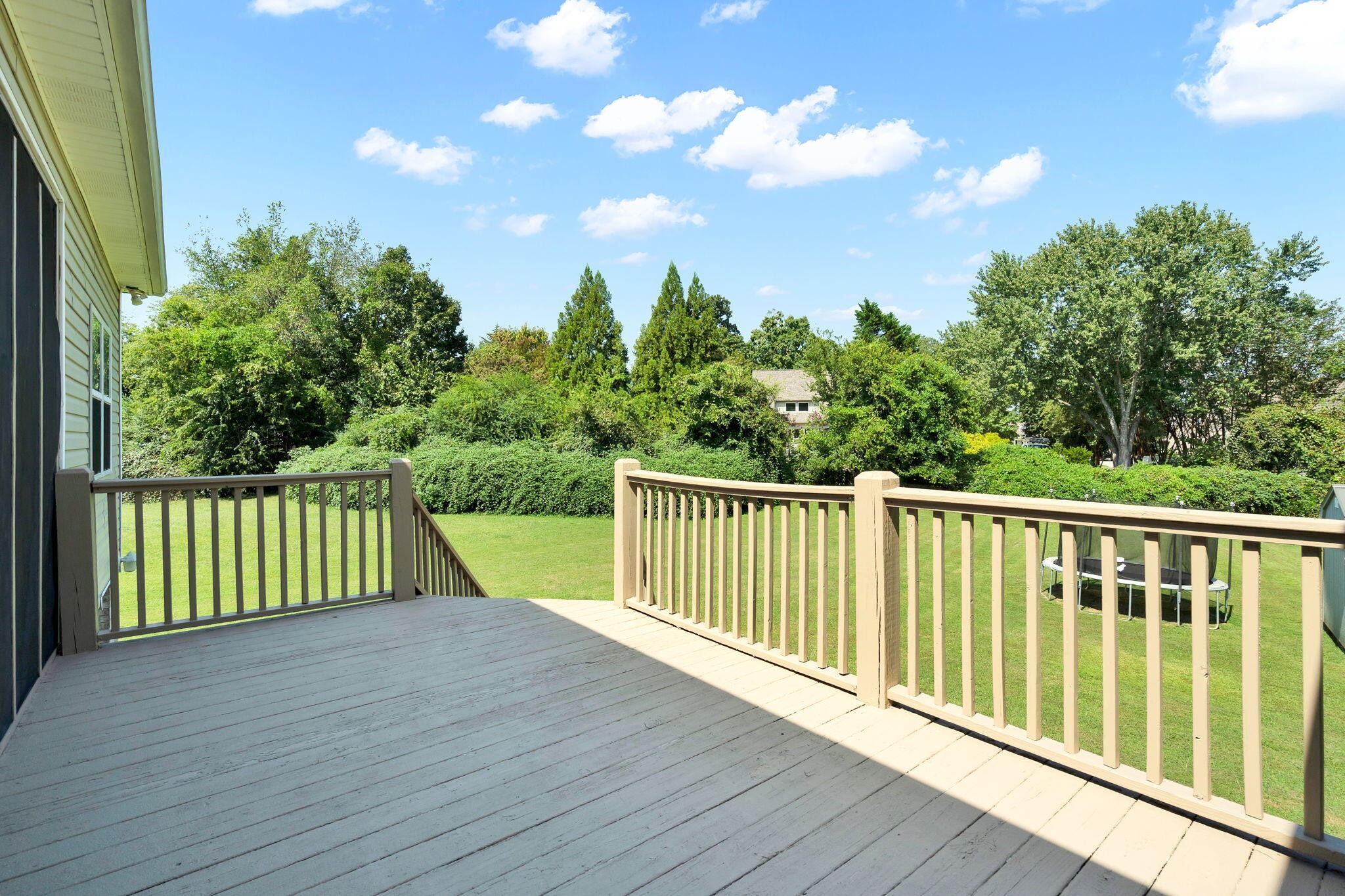 168 Morning Glory Lane, NE Cleveland TN 37323