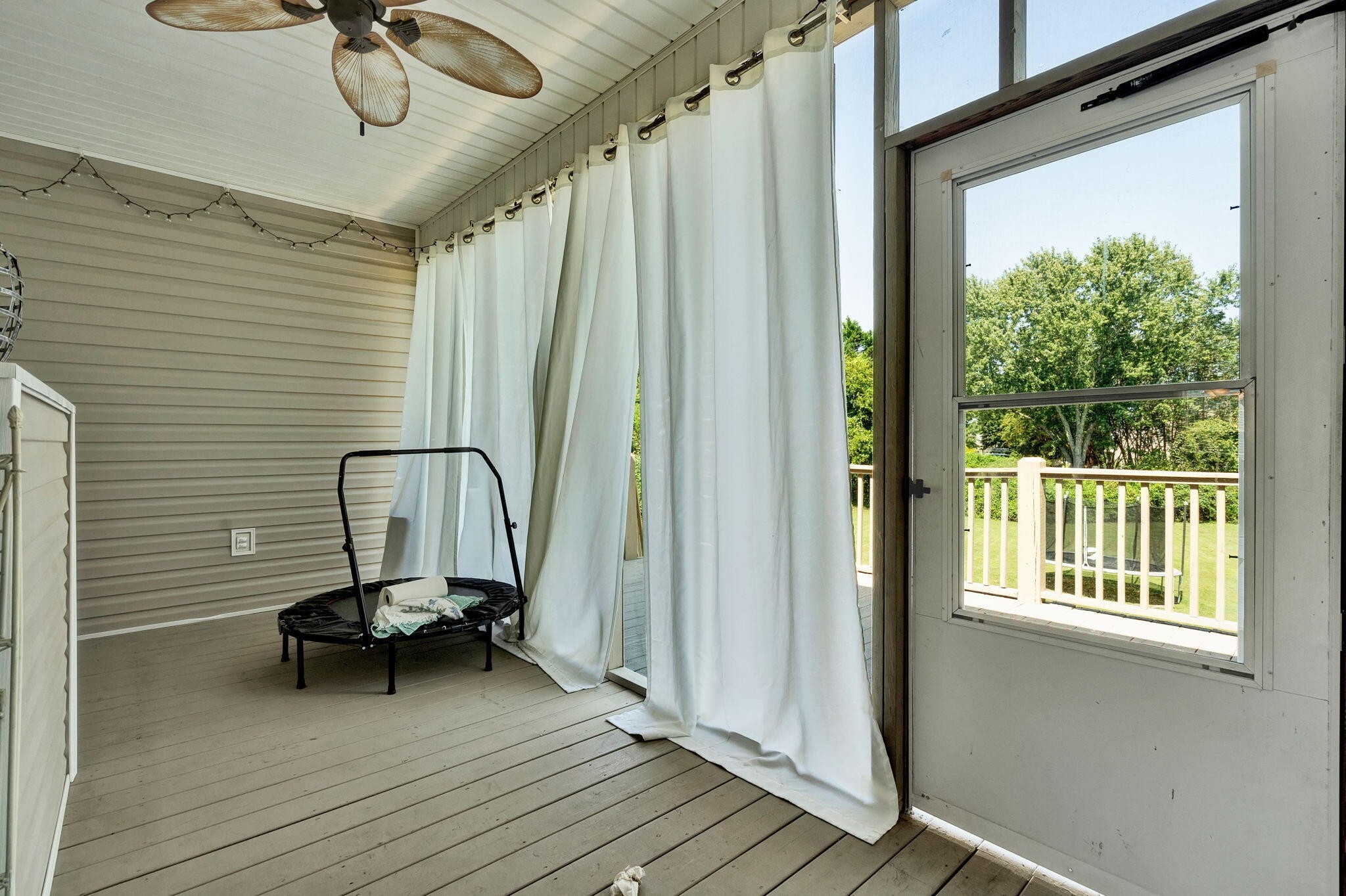 168 Morning Glory Lane, NE Cleveland TN 37323