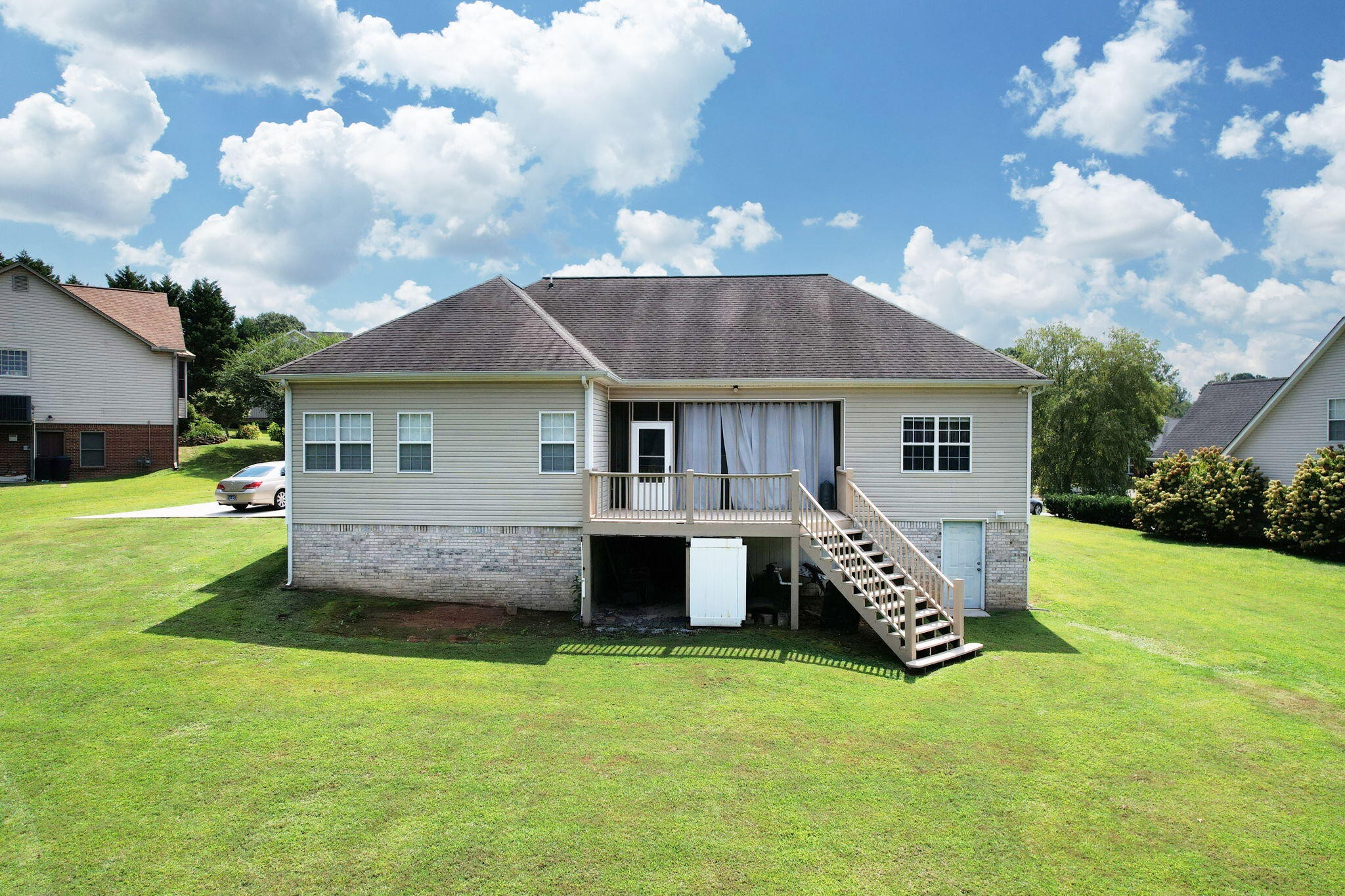168 Morning Glory Lane, NE Cleveland TN 37323
