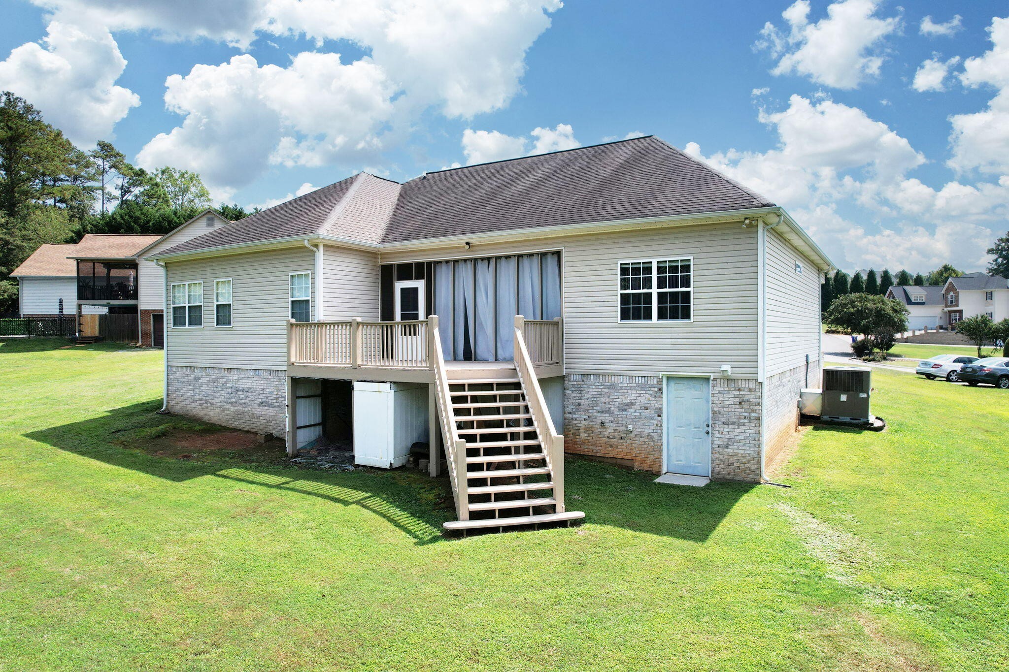 168 Morning Glory Lane, NE Cleveland TN 37323