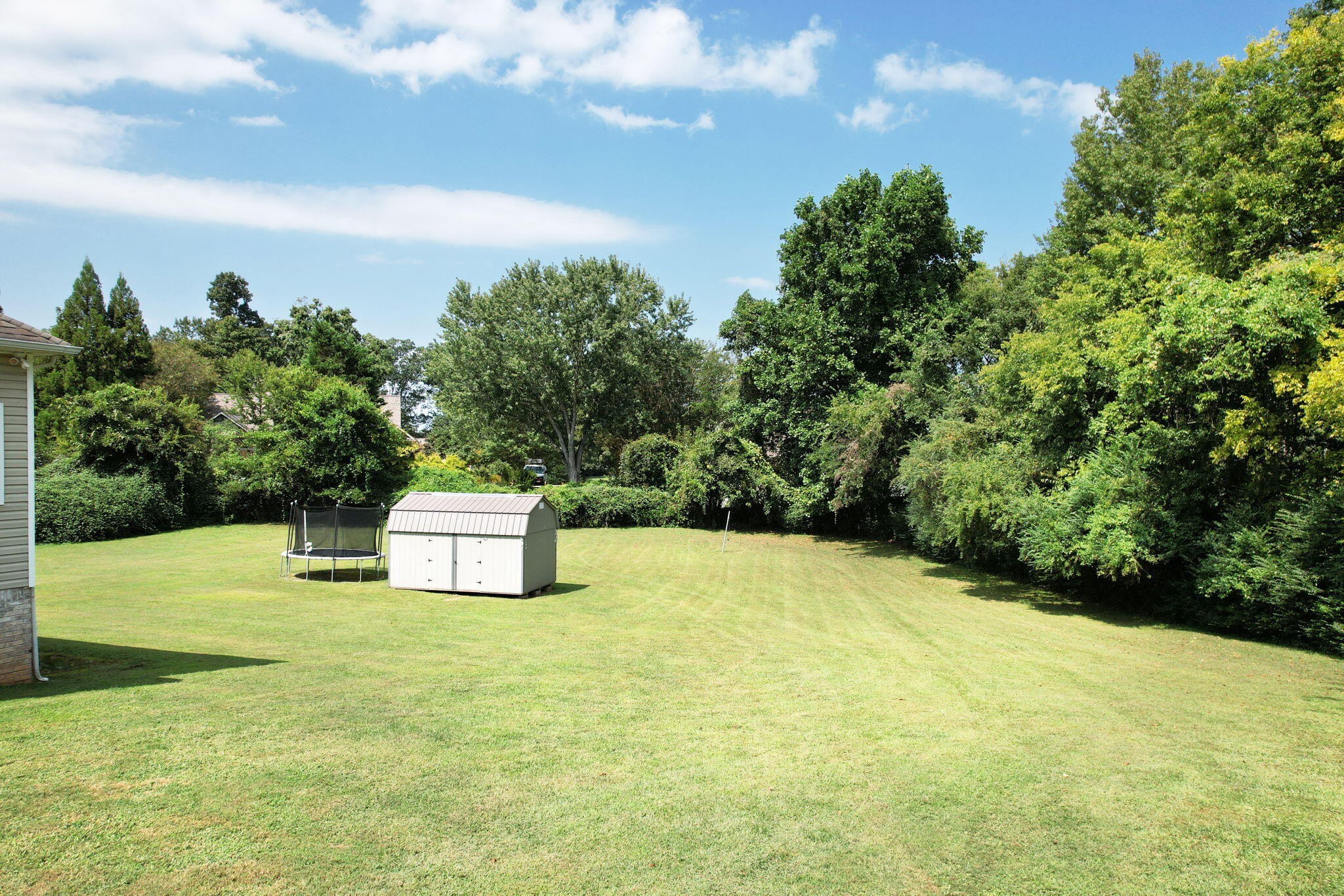 168 Morning Glory Lane, NE Cleveland TN 37323