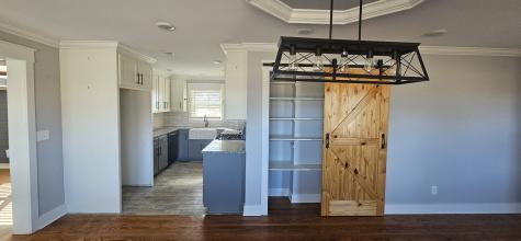 172 Indian Creek Road Huntland TN 37345