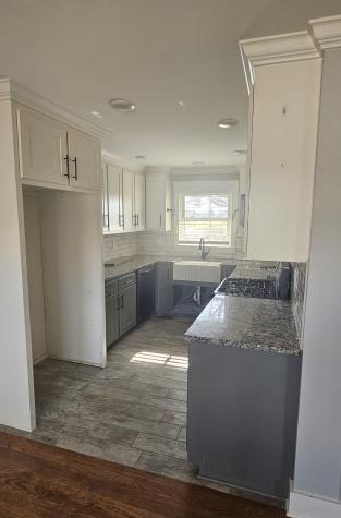 172 Indian Creek Road Huntland TN 37345