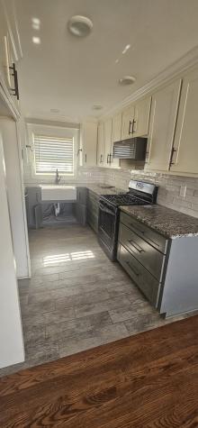 172 Indian Creek Road Huntland TN 37345