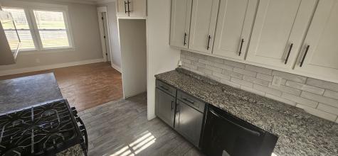 172 Indian Creek Road Huntland TN 37345