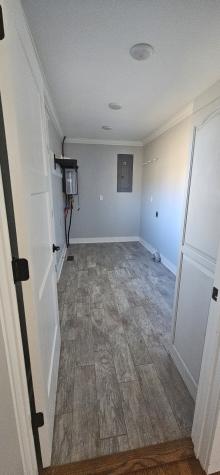 172 Indian Creek Road Huntland TN 37345