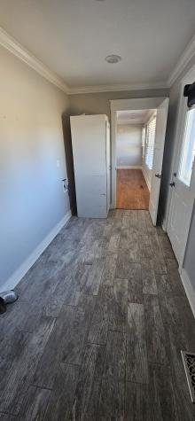 172 Indian Creek Road Huntland TN 37345