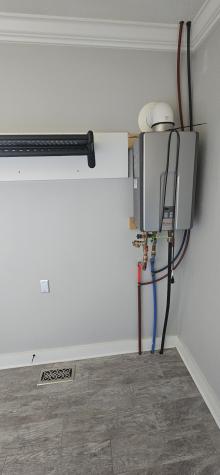 172 Indian Creek Road Huntland TN 37345