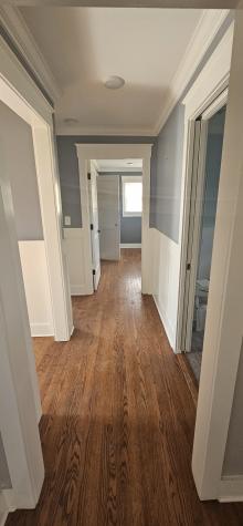 172 Indian Creek Road Huntland TN 37345