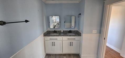 172 Indian Creek Road Huntland TN 37345