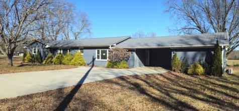 172 Indian Creek Road Huntland TN 37345