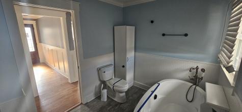 172 Indian Creek Road Huntland TN 37345