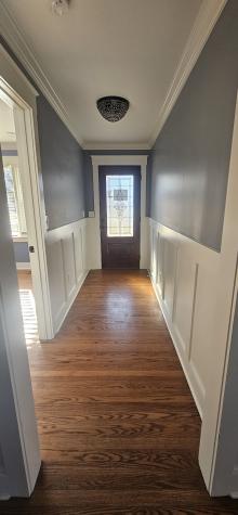 172 Indian Creek Road Huntland TN 37345