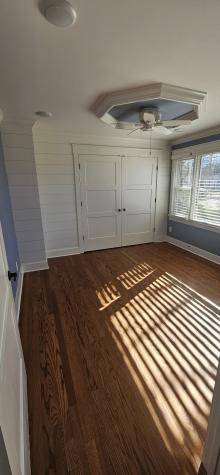 172 Indian Creek Road Huntland TN 37345