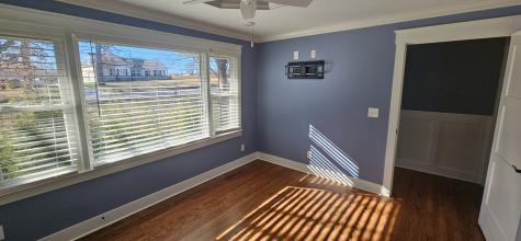 172 Indian Creek Road Huntland TN 37345