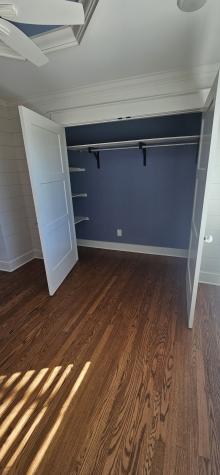 172 Indian Creek Road Huntland TN 37345