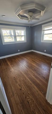 172 Indian Creek Road Huntland TN 37345