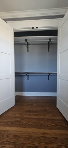 172 Indian Creek Road Huntland TN 37345