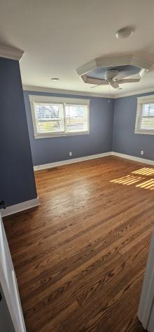 172 Indian Creek Road Huntland TN 37345