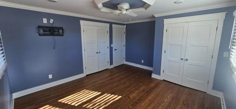 172 Indian Creek Road Huntland TN 37345