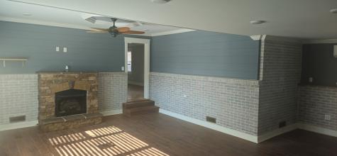 172 Indian Creek Road Huntland TN 37345