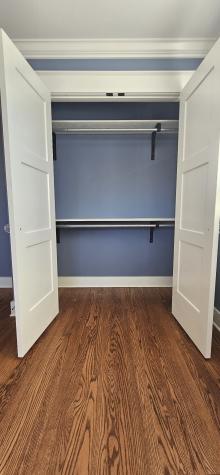 172 Indian Creek Road Huntland TN 37345