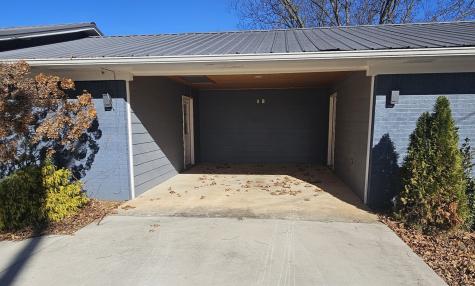 172 Indian Creek Road Huntland TN 37345