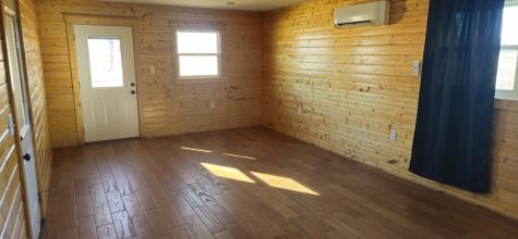 172 Indian Creek Road Huntland TN 37345