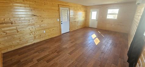 172 Indian Creek Road Huntland TN 37345