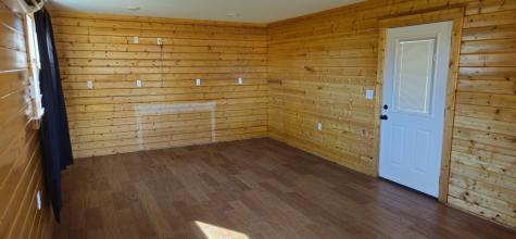 172 Indian Creek Road Huntland TN 37345