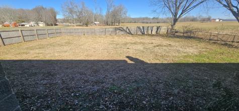 172 Indian Creek Road Huntland TN 37345