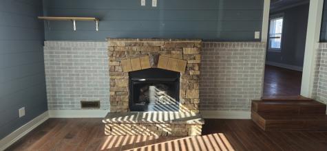 172 Indian Creek Road Huntland TN 37345