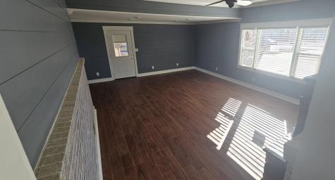 172 Indian Creek Road Huntland TN 37345