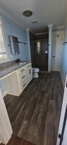 172 Indian Creek Road Huntland TN 37345