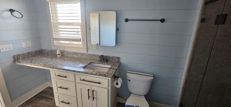 172 Indian Creek Road Huntland TN 37345