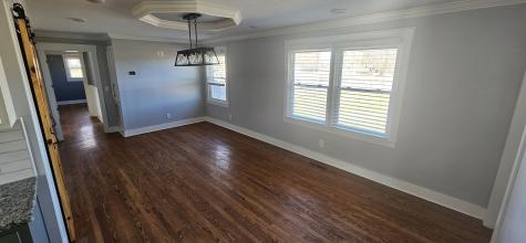 172 Indian Creek Road Huntland TN 37345