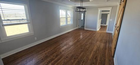 172 Indian Creek Road Huntland TN 37345