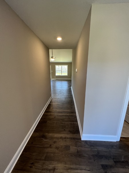 182 Ardell Drive Clarksville TN 37040
