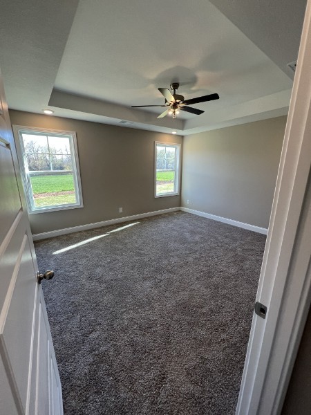 182 Ardell Drive Clarksville TN 37040
