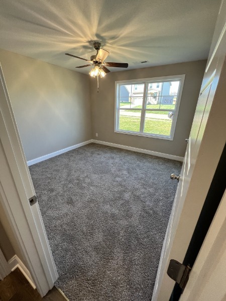 182 Ardell Drive Clarksville TN 37040