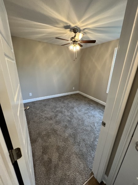 182 Ardell Drive Clarksville TN 37040