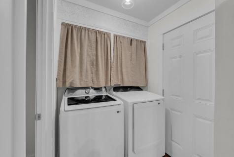 520 Hickory Lane Sparta TN 38583