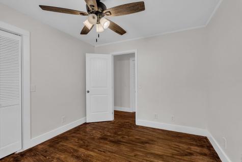 520 Hickory Lane Sparta TN 38583
