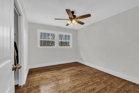 520 Hickory Lane Sparta TN 38583