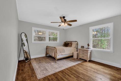 520 Hickory Lane Sparta TN 38583
