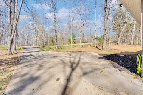 520 Hickory Lane Sparta TN 38583