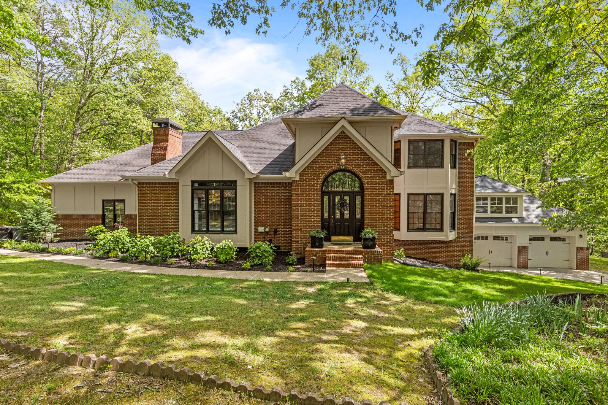 9030 Finney Point Drive Ooltewah TN 37363