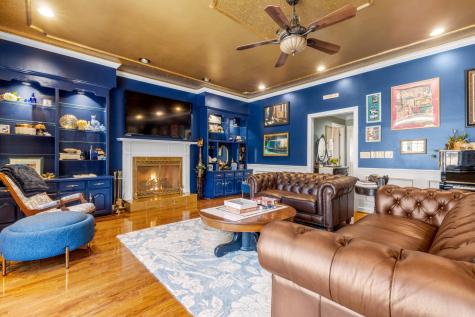 9030 Finney Point Drive Ooltewah TN 37363
